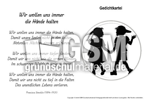 Wir-wollen-uns-immer-Stoecklin.pdf